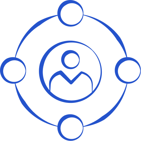 interim managers, Interim Managers