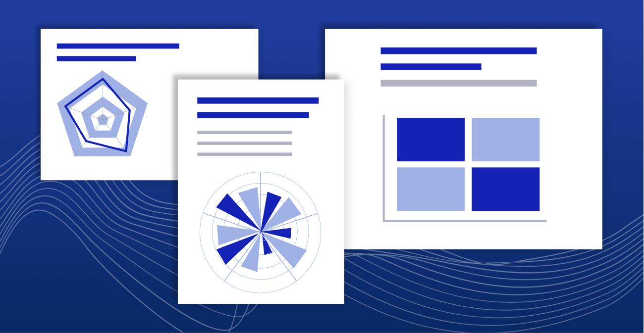 What is a Digital Readiness Assessment